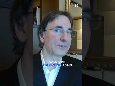 How The Mind Stores Imbalanced Ratios of Perception | Dr John Demartini