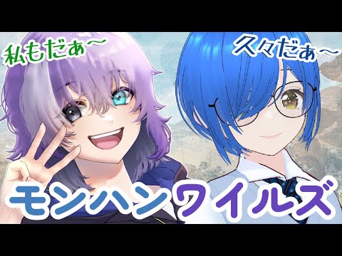 thumbnail_03vv8HX942k