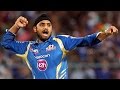 Harbhajan Singh gets angry & calls his fan 'an idiot', Know why