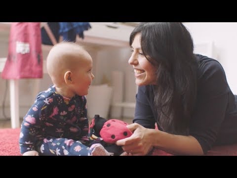 Video: Québec Public Mothers’ Milk Bank Able to Support More Premature Babies with Help from an Unlikely Partner: Toyota Video: Québec Public Mothers’ Milk Bank Able to Support More Premature Babies with Help from an Unlikely Partner: Toyota