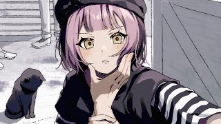 【#ストグラ】光乃あびすハンタスマ.139/0902