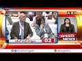 Speed News | 24 Headlines | 03-09-2025 | #morningwithabn | ABN Telugu  - 25:55 min - News - Video