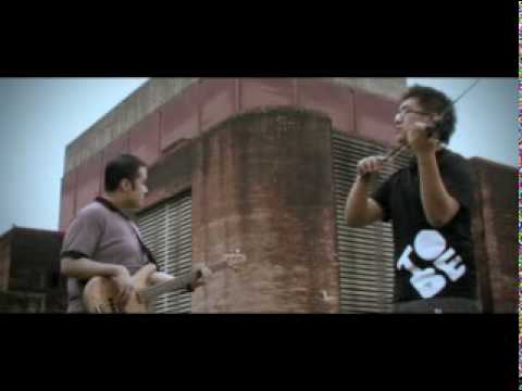 Kundiman Official Music Video