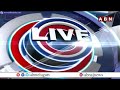 🔴LIVE : కేసీఆర్ కు ఎదురుదెబ్బ..విద్యుత్ కమిషన్ ముందు హాజరు..? | Big Shock To KCR | ABN Telugu  - 00:00 min - News - Video