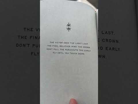 #inspiration #quotes #music #musica #poemsandprayers