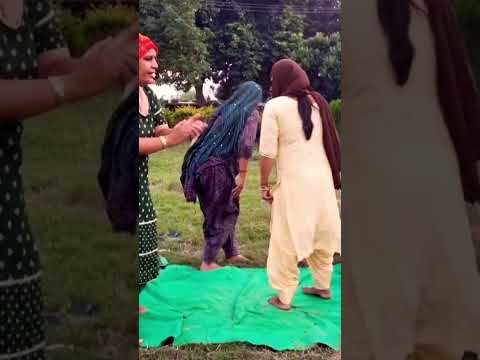 #youtube #shorts #viralshort #trendingshorts #bhajan #bhakti