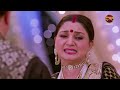 Kahani Pehle Pyaar Ki | Full Episode 63 | 10 Sept 2025 | New show Full HD | Dangal TV  - 22:30 min - News - Video