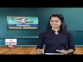 Good health : Treatment For Chronic Kidney Disease |  Yashoda Hospitals | V6 News  - 24:32 min - News - Video