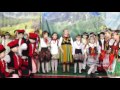 Miniatura video