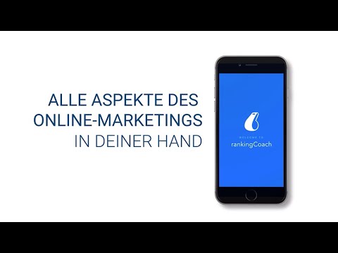 video rankingCoach