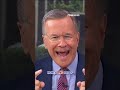 Socialisms failures EXPOSED: ‘We’ve heard this lie before’ #shorts #us #usnews #foxnews #socialism