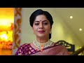 Prema Entha Maduram | Ep 1219 | Preview | Apr, 2 2024 | Sriram Venkat And Varsha HK | Zee Telugu  - 00:50 min - News - Video
