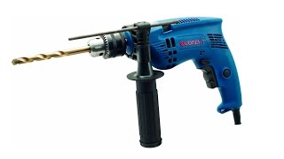 Fiolent мсу 11-13рэ