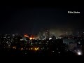 WARNING: GRAPHIC CONTENT: Several killed in intense Russian air attacks on Ukraine | REUTERS  - 01:56 min - News - Video