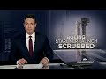 Anticipated Boeing Starliner launch scrubbed - 01:46 min - News - Video