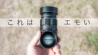 動画サムネイル