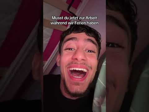 #comedy #stitchboutique #foryou #humour #funny #shortvideo #humor #stitchtricks #memes #shorts