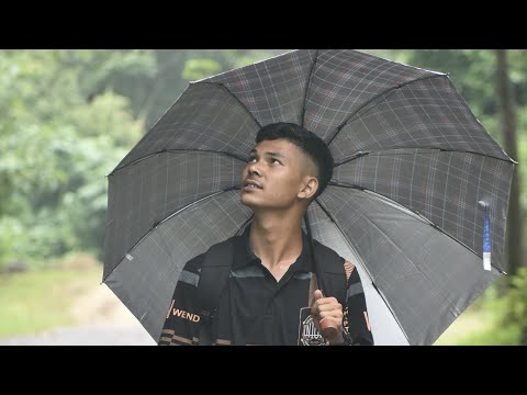 CHAWARI SING• | VIDEO Shooting | Behind the scenes 