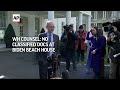 WH Counsel: No classified docs at Biden beach house  - 01:14 min - News - Video