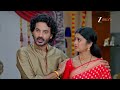 Deergha Sumangali Bhava | Ep - 146 | Webisode 03 | Sep,23 2025 | Mahi Gouthami,Prathap | Zee Telugu