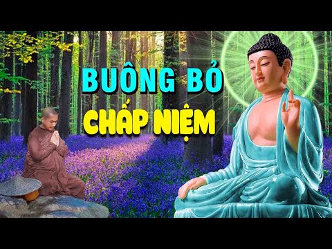 giải phóng tâm trí khỏi những suy nghĩ cảm xúc tiêu cực"mang lại bình ạn suốt đời"Tâm Giác Ngộ