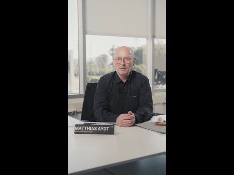 A Pivotal Moment for Faraday Future | FFIE | FF 91