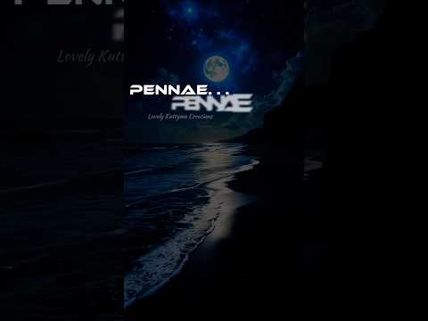 Ondru rendendru kodi #love #instagram #trending #Kuru Kuru #whatsappstatus #music