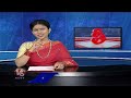 KCR Reacts Kavitha Bail Petition In Delhi Liquor Case | V6 Teenmaar  - 01:43 min - News - Video