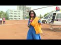 Rajtilak Aaj Tak Helicopter Shot: कल्याण रहा है Shiv Sena का गढ़, जनता किसके तरफ Uddhav या Shinde?  - 20:26 min - News - Video