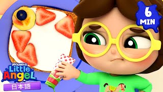 動画サムネイル