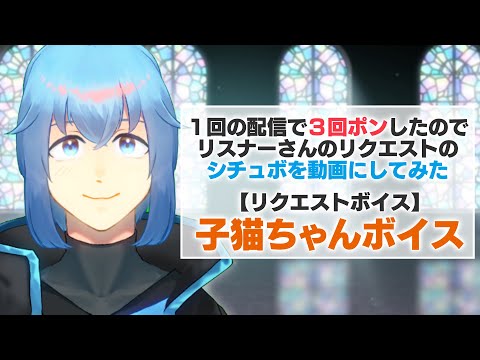 thumbnail_04YWcDtXrlc