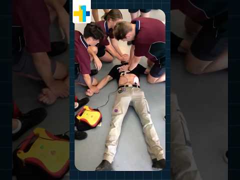 Sudden Cardiac Arrest: What to Do in the First 60 Seconds | Dr. Arun | OneHealth Hospital