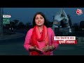 Shankhnaad: Amit Shah के Fake Video मामले में तेलंगाना CM को समन, Assam से पहली गिरफ्तारी | BJP  - 04:12 min - News - Video