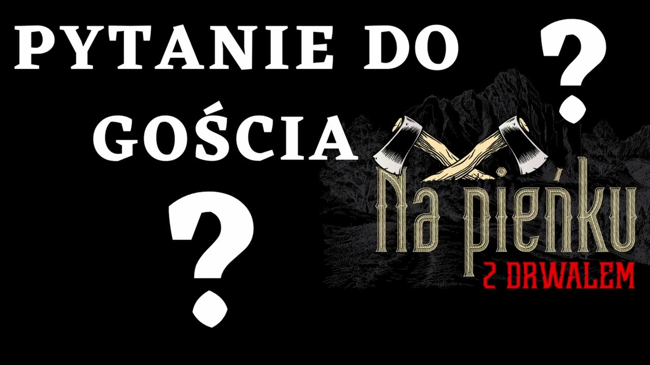 CUDOWNE DIETY, ODŻYWIANIE, WALKA Z NADWAGĄ - MASZ PYTANIA @BraciaRodzen W STUDIO NIEBAWEM.