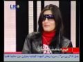 yemendain: أبريل 2013