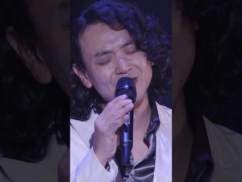 #星屑の街 from ゴスペラーズ坂ツアー2014~2015
