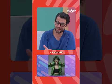 Lumi-7: La primera artista pop de Argentina creada por IA - Estamos en Una