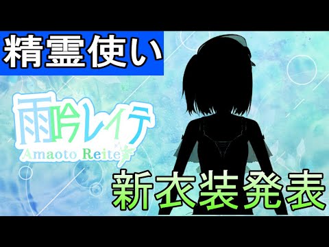 thumbnail_04ceHg9x7jo
