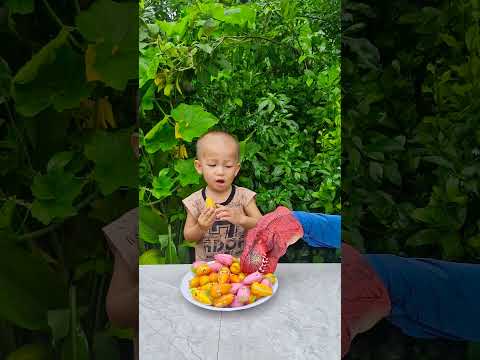dinosaur crying funny cute food! p36 🦖🤣👶