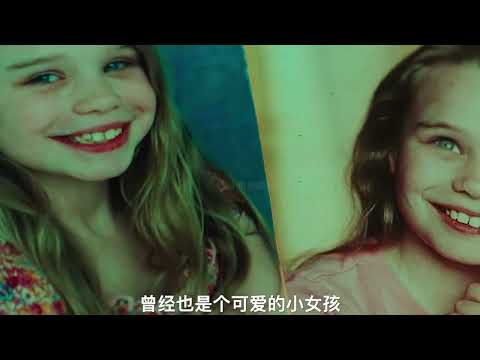 《天才少年的奇妙旅程》家人,是共度苦难最强大的力量! #电影 #一剪到底 #电影解说