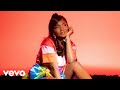 Simi - So Bad (Official Video) ft. Joeboy
