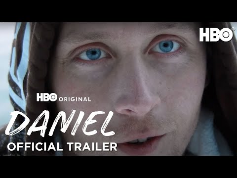 Daniel'