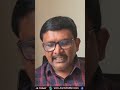 టి వి నైన్ సర్వే స్పెషల్  - 00:50 min - News - Video