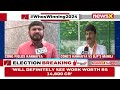 Congs Kanhaiya Kumar Vs BJPs Manoj Tiwari In North East Delhi | Lok Sabha Elections 2024 | NewsX  - 05:29 min - News - Video