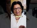 Date and Nut Ladoo Recipe | How to make Dates and Nut Ladoo | Date and Nut Ladoo  - 00:42 min - News - Video