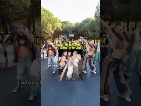 sesi kullanana 70 abone #manifest#snap#fypシ゚viral#keşfetbeniöneçıkar#kesfeteyyiz#big5#akımvideoları