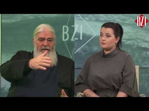 Un preot nu câștigă atât de mult cum cred unii