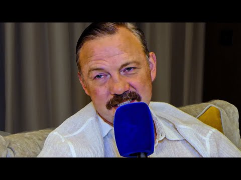 ‘PATHETIC!!’ – Andy Lee RESPONDS to Berlanga CONSPIRACY & BREAKS DOWN ITAUMA-WHYTE