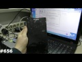Краткая инструкция по прошивке планшета Lenovo A7-30DC