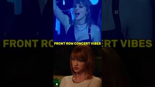 Taylor LIVES Award Shows 😱💃 #taylorswift #shorts #Swiftie #AwardShowVibe #ViralShorts PopMusic